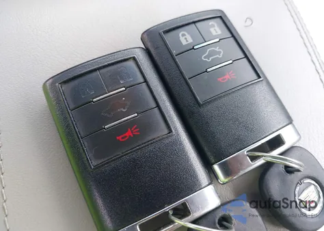 2011 Cadillac Cts Luxury from USA, damaged, VIN 1G6DG5EY3B0161456